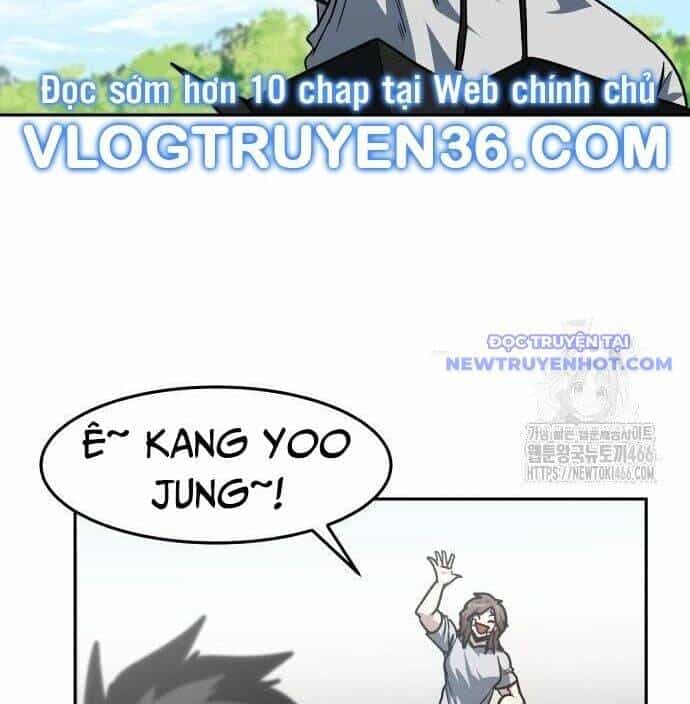 Trường Trung Học Thú Nhân - Chương 92 - ảnh 88