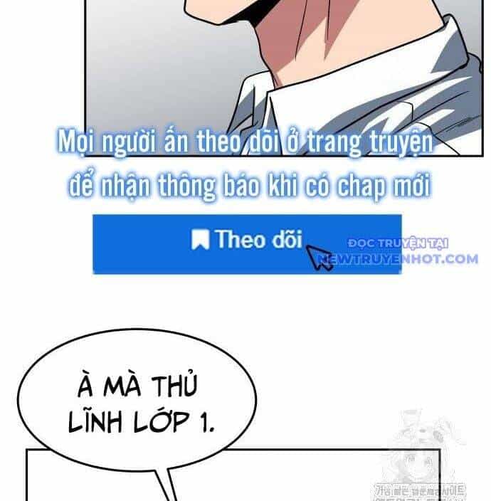 Trường Trung Học Thú Nhân - Chương 92 - ảnh 99
