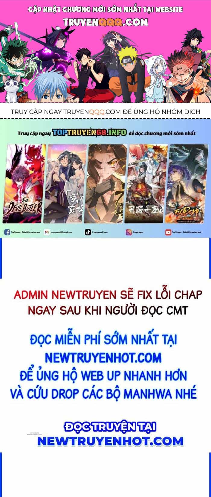 Trường Trung Học Thú Nhân - Chương 93 - ảnh 1