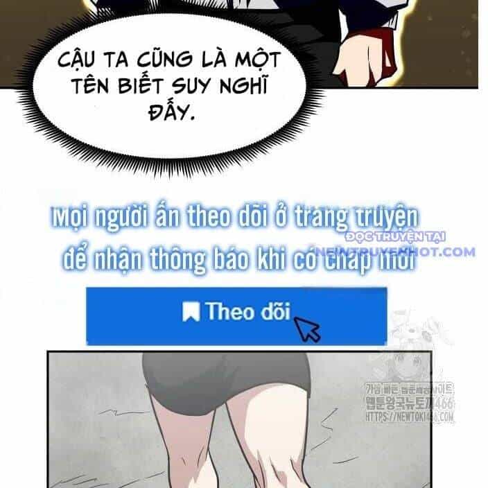 Trường Trung Học Thú Nhân - Chương 93 - ảnh 106