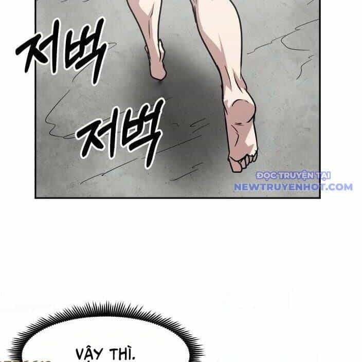 Trường Trung Học Thú Nhân - Chương 93 - ảnh 107