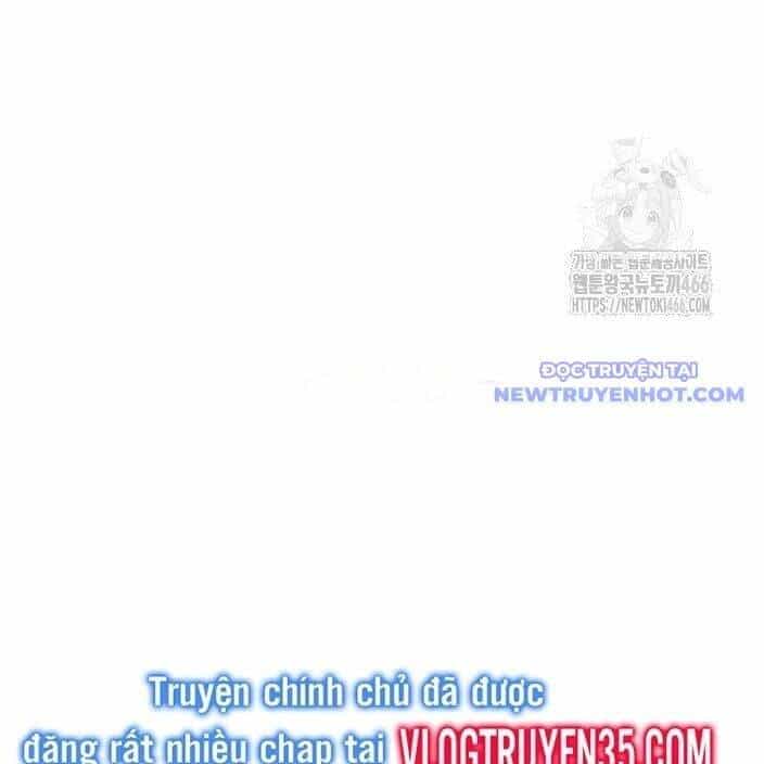 Trường Trung Học Thú Nhân - Chương 93 - ảnh 111