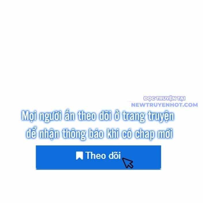 Trường Trung Học Thú Nhân - Chương 93 - ảnh 21