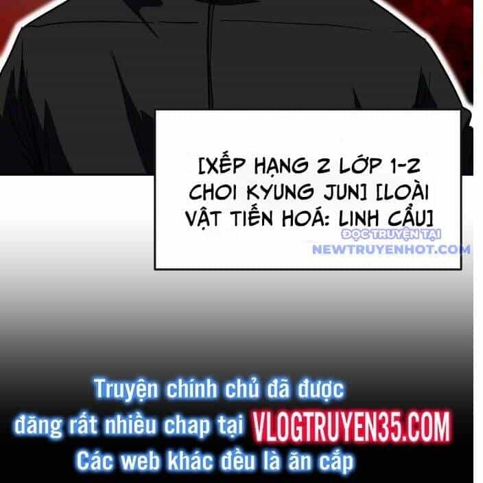 Trường Trung Học Thú Nhân - Chương 93 - ảnh 28