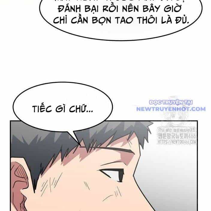 Trường Trung Học Thú Nhân - Chương 93 - ảnh 38