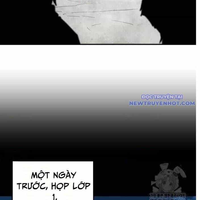 Trường Trung Học Thú Nhân - Chương 93 - ảnh 49