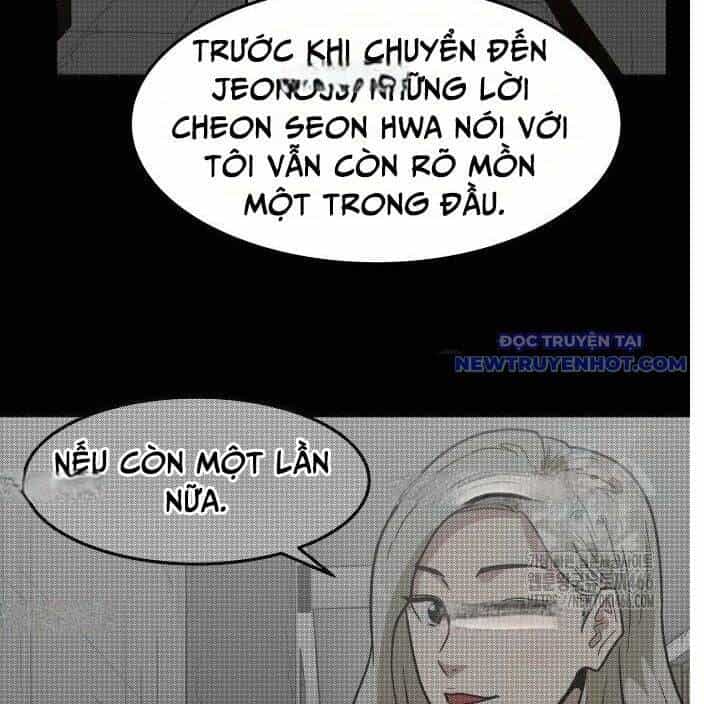 Trường Trung Học Thú Nhân - Chương 93 - ảnh 56