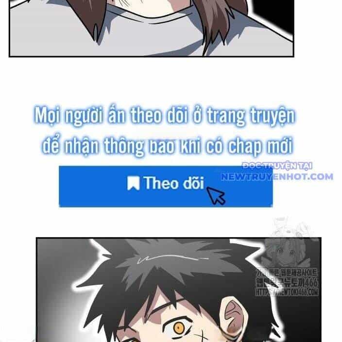 Trường Trung Học Thú Nhân - Chương 93 - ảnh 6