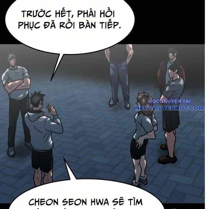 Trường Trung Học Thú Nhân - Chương 93 - ảnh 67