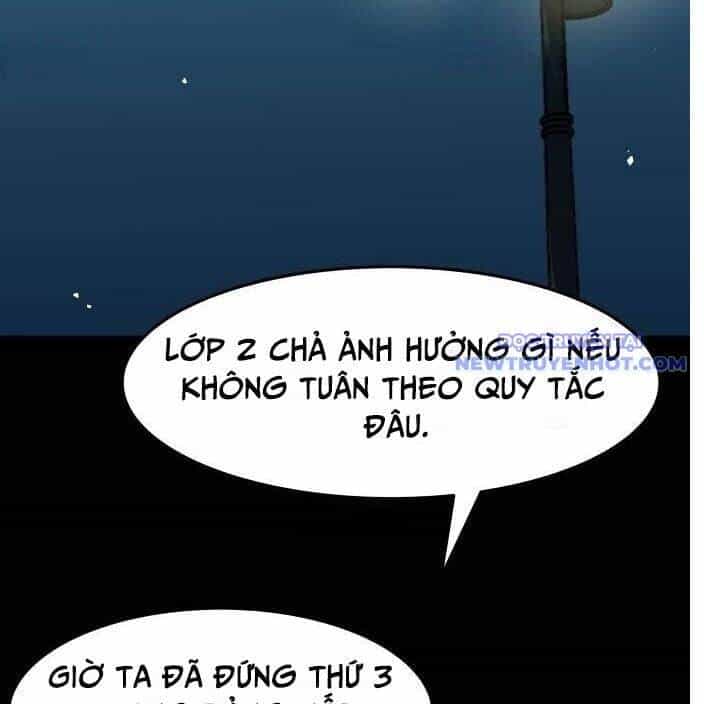 Trường Trung Học Thú Nhân - Chương 93 - ảnh 71
