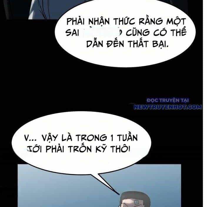 Trường Trung Học Thú Nhân - Chương 93 - ảnh 73