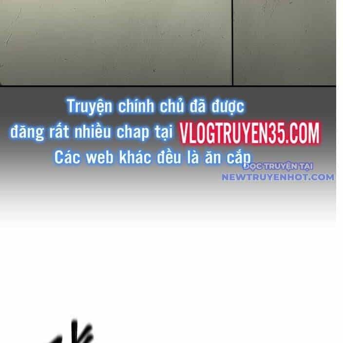Trường Trung Học Thú Nhân - Chương 93 - ảnh 80