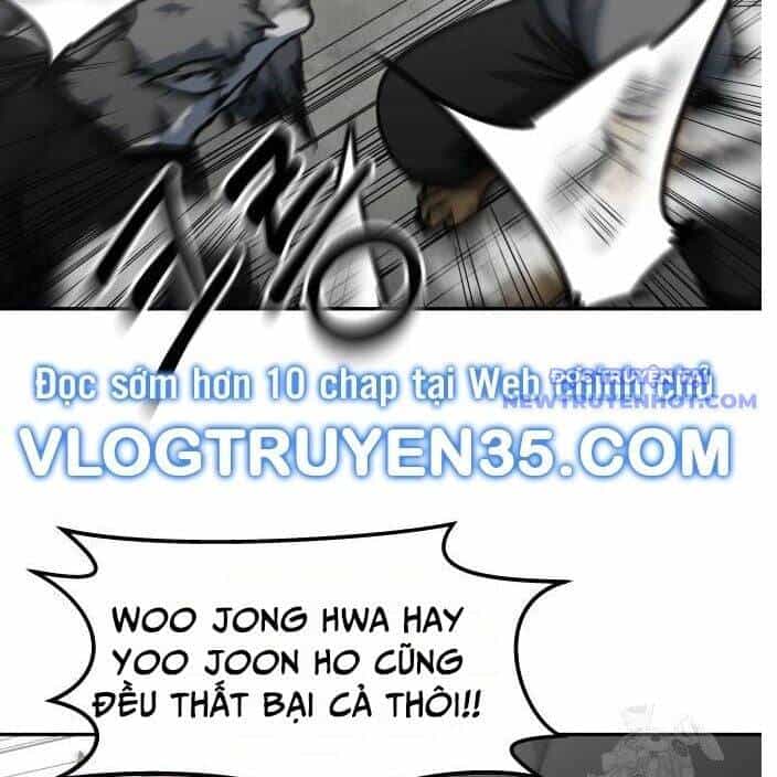 Trường Trung Học Thú Nhân - Chương 93 - ảnh 83