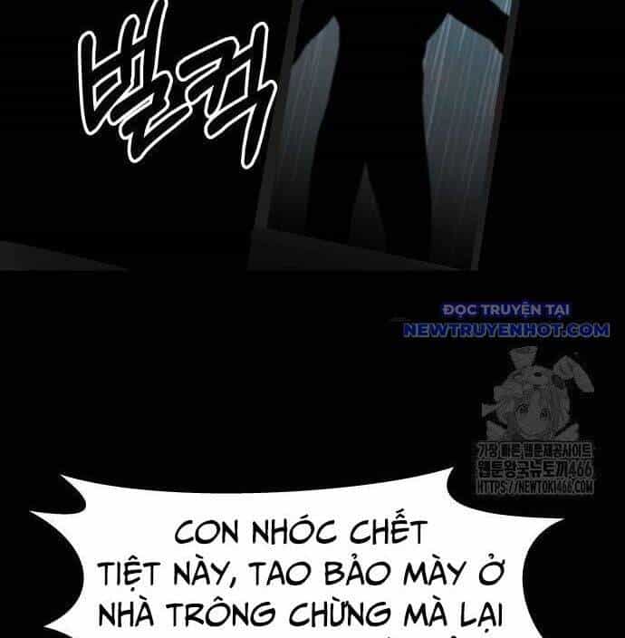 Trường Trung Học Thú Nhân - Chương 94 - ảnh 22