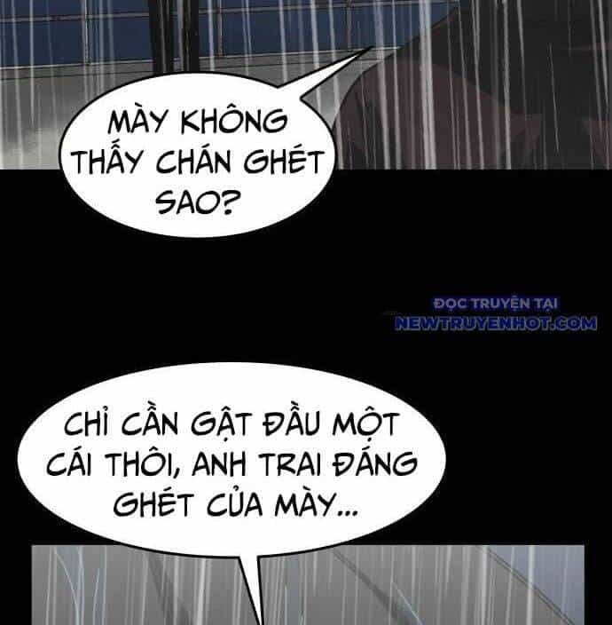 Trường Trung Học Thú Nhân - Chương 94 - ảnh 26