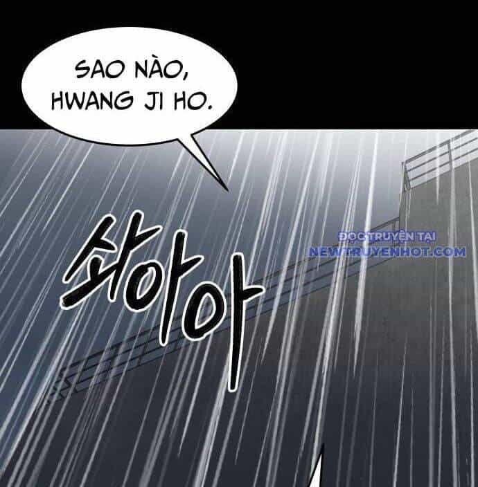 Trường Trung Học Thú Nhân - Chương 94 - ảnh 28