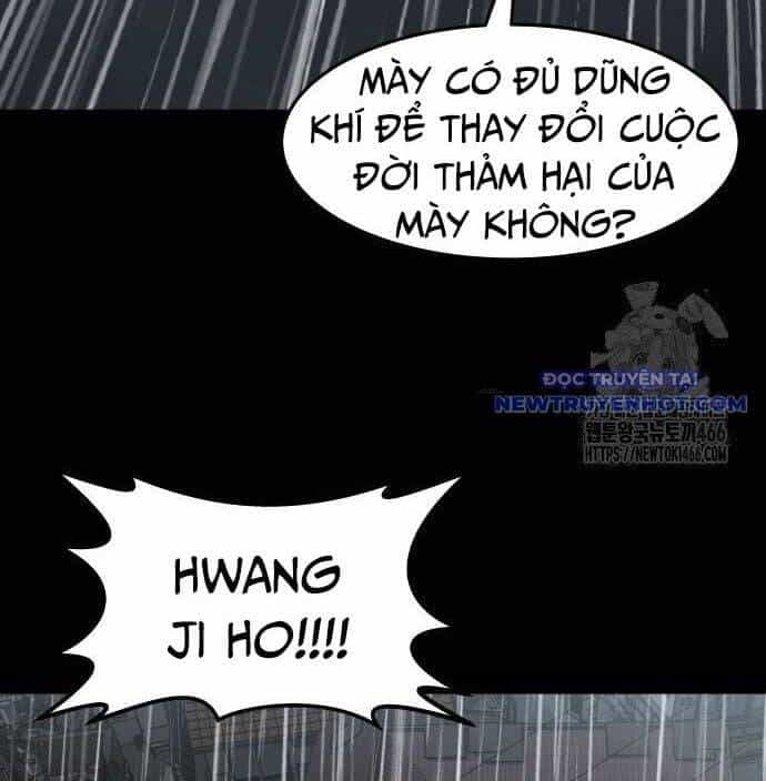 Trường Trung Học Thú Nhân - Chương 94 - ảnh 29