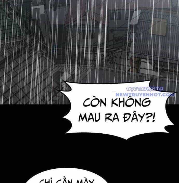 Trường Trung Học Thú Nhân - Chương 94 - ảnh 30