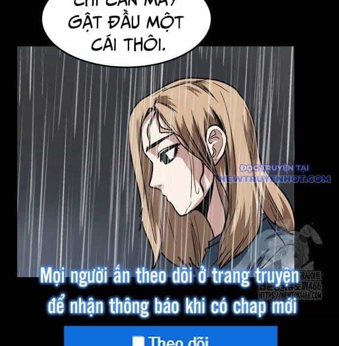 Trường Trung Học Thú Nhân - Chương 94 - ảnh 31