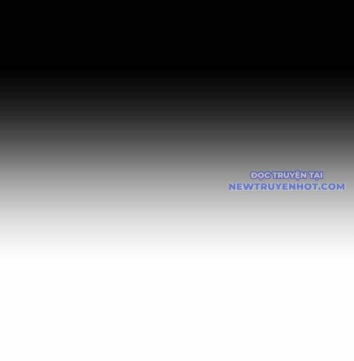 Trường Trung Học Thú Nhân - Chương 94 - ảnh 35