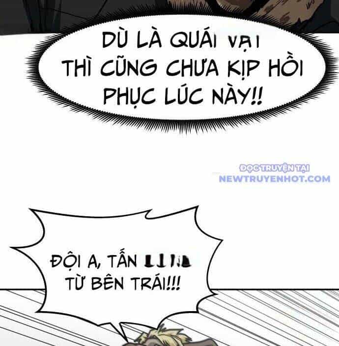 Trường Trung Học Thú Nhân - Chương 94 - ảnh 44