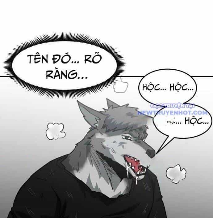 Trường Trung Học Thú Nhân - Chương 94 - ảnh 5