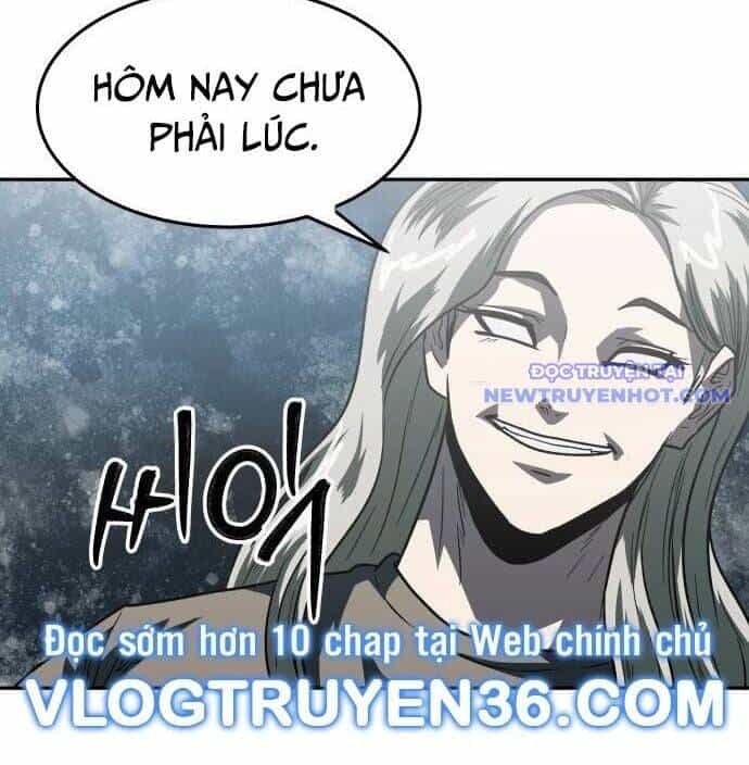 Trường Trung Học Thú Nhân - Chương 94 - ảnh 87
