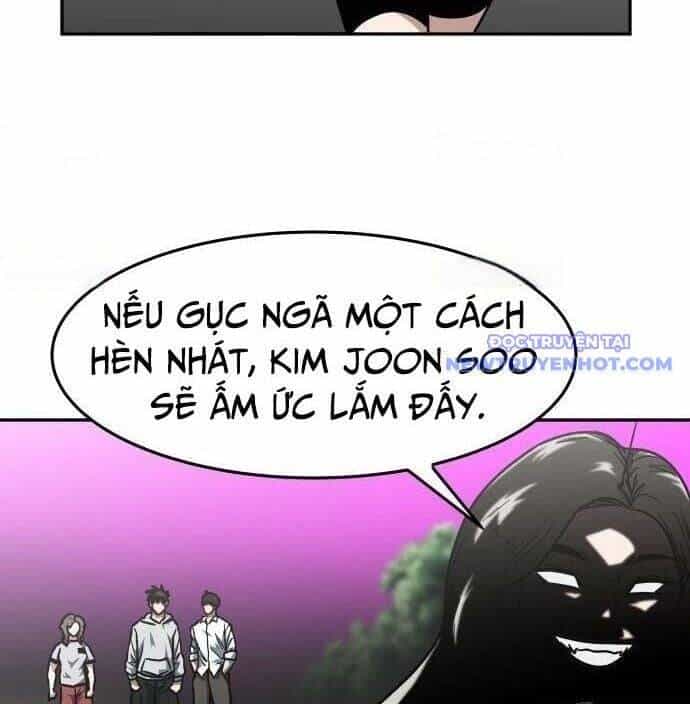Trường Trung Học Thú Nhân - Chương 94 - ảnh 92
