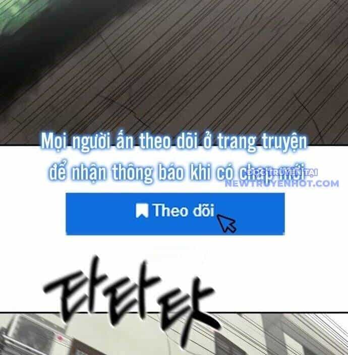 Trường Trung Học Thú Nhân - Chương 94 - ảnh 98