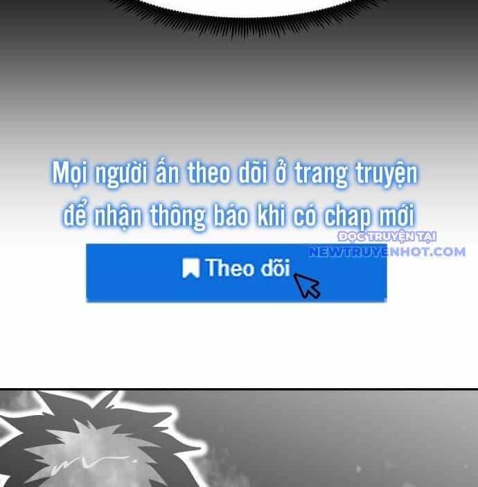 Trường Trung Học Thú Nhân - Chương 95 - ảnh 104