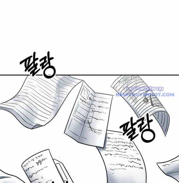 Trường Trung Học Thú Nhân - Chương 95 - ảnh 109