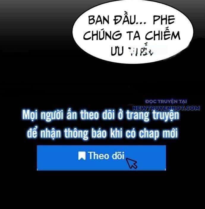 Trường Trung Học Thú Nhân - Chương 95 - ảnh 11