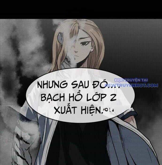Trường Trung Học Thú Nhân - Chương 95 - ảnh 12