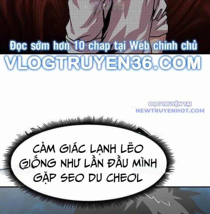 Trường Trung Học Thú Nhân - Chương 95 - ảnh 120