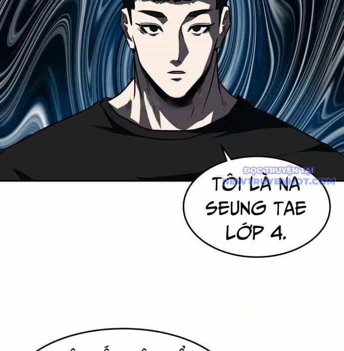 Trường Trung Học Thú Nhân - Chương 95 - ảnh 124