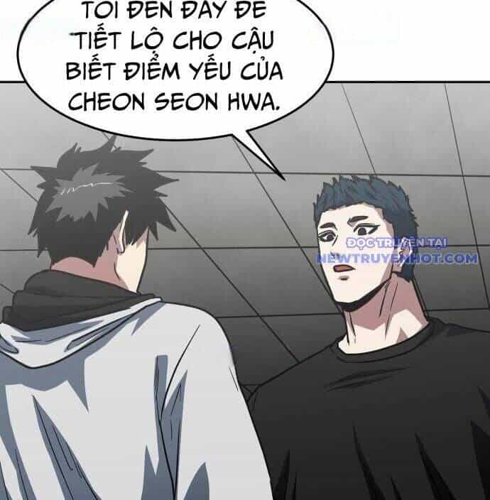 Trường Trung Học Thú Nhân - Chương 95 - ảnh 125
