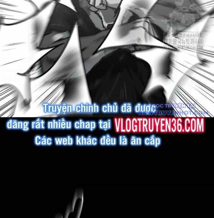 Trường Trung Học Thú Nhân - Chương 95 - ảnh 18