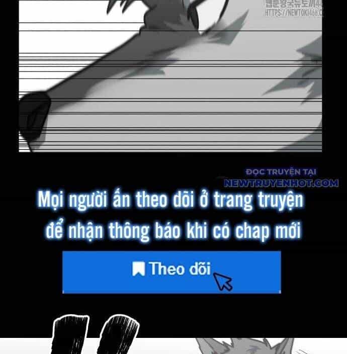 Trường Trung Học Thú Nhân - Chương 95 - ảnh 25