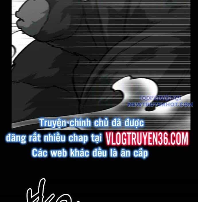 Trường Trung Học Thú Nhân - Chương 95 - ảnh 33