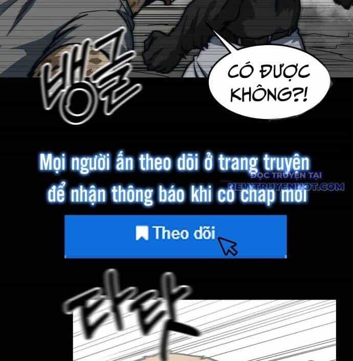 Trường Trung Học Thú Nhân - Chương 95 - ảnh 36