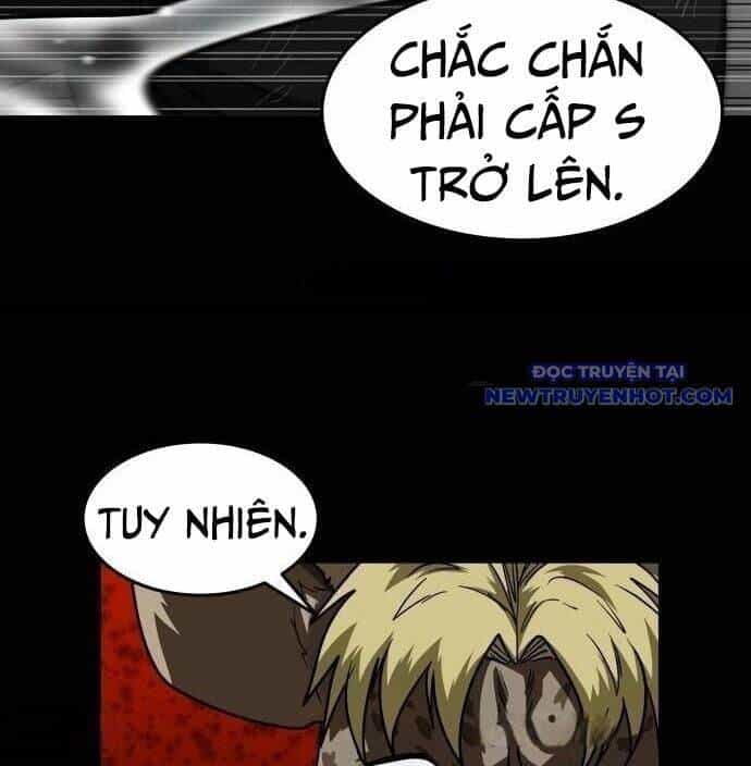 Trường Trung Học Thú Nhân - Chương 95 - ảnh 60