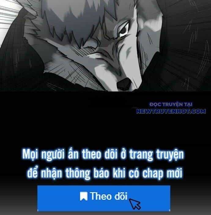 Trường Trung Học Thú Nhân - Chương 95 - ảnh 67