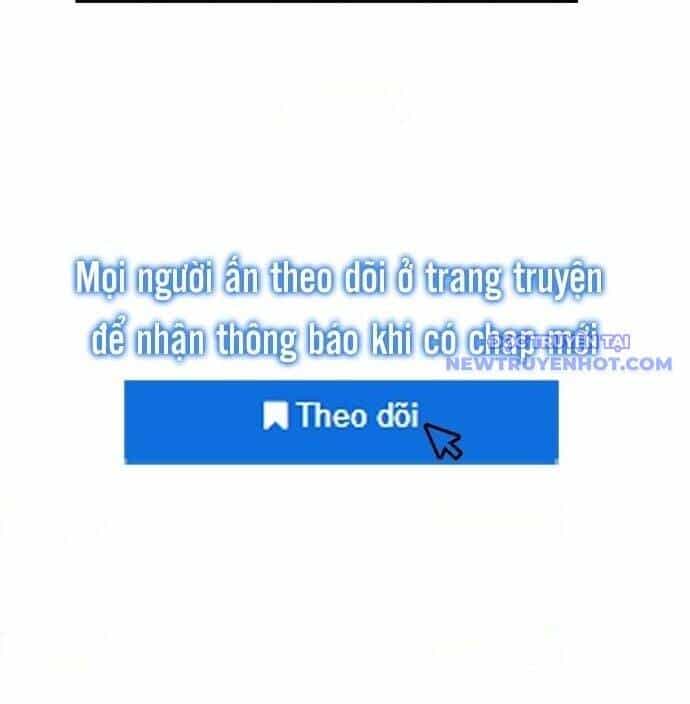 Trường Trung Học Thú Nhân - Chương 95 - ảnh 73