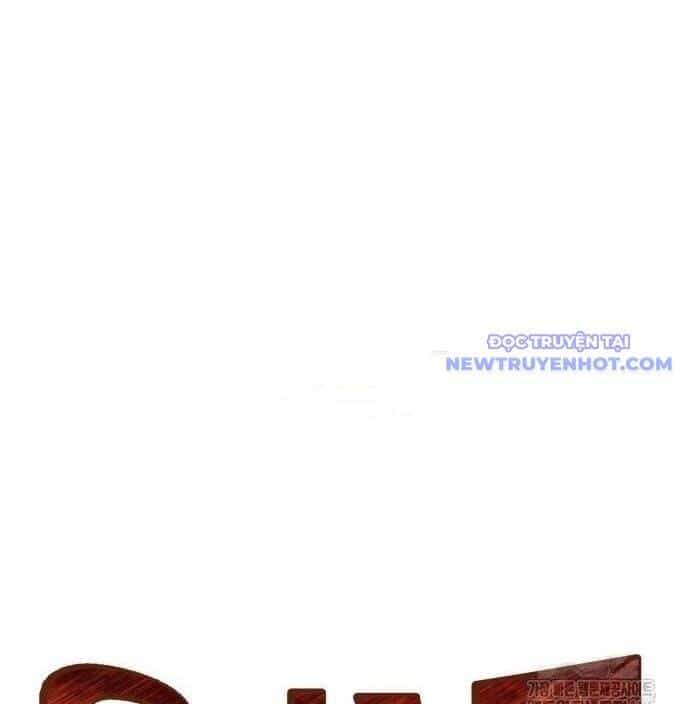 Trường Trung Học Thú Nhân - Chương 95 - ảnh 74