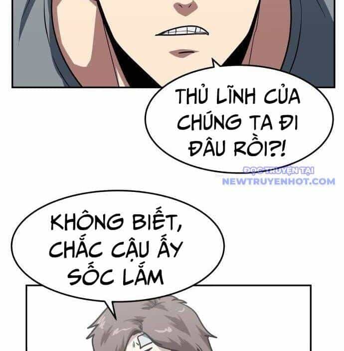 Trường Trung Học Thú Nhân - Chương 95 - ảnh 91