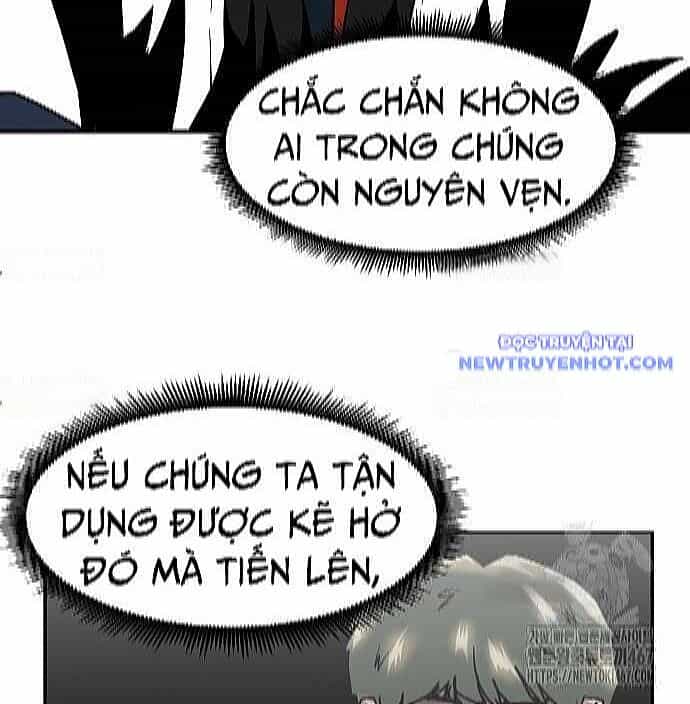 Trường Trung Học Thú Nhân - Chương 96 - ảnh 103