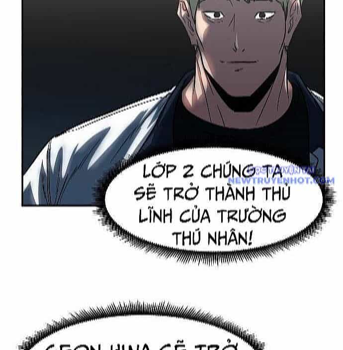 Trường Trung Học Thú Nhân - Chương 96 - ảnh 104