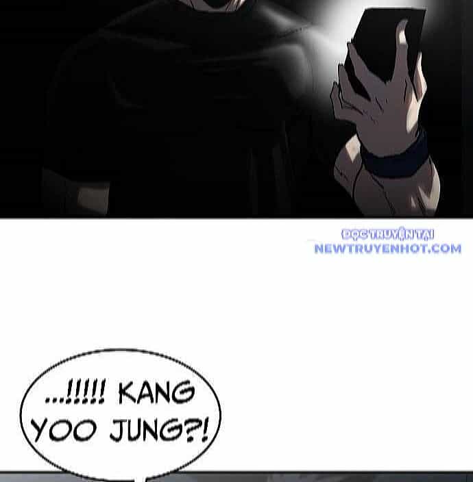 Trường Trung Học Thú Nhân - Chương 96 - ảnh 114