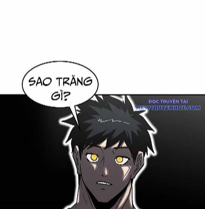 Trường Trung Học Thú Nhân - Chương 96 - ảnh 116