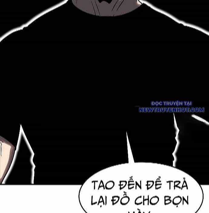 Trường Trung Học Thú Nhân - Chương 96 - ảnh 117